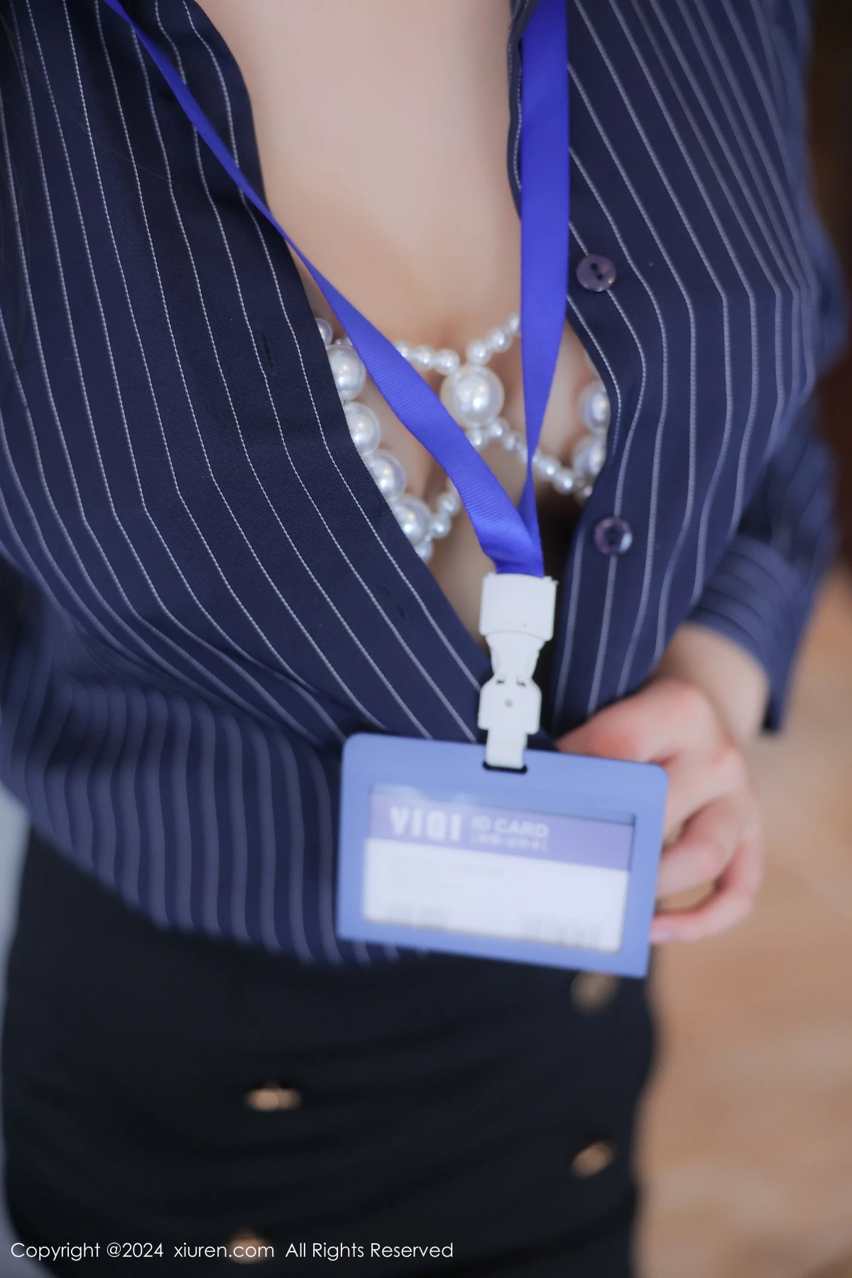 [XiuRen秀人网]第8373期王心悦写真-秀人资源网